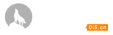 쩎香⽮㘀ࡔ豔楟_噙